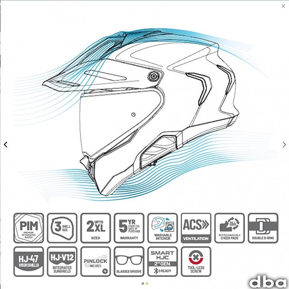 Product image 4 of 8