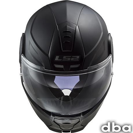 Product image 11 of 22