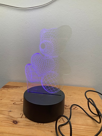 Product image 2 of 4