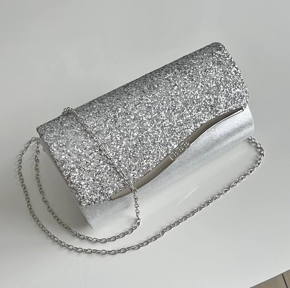 Product image 11 of 11