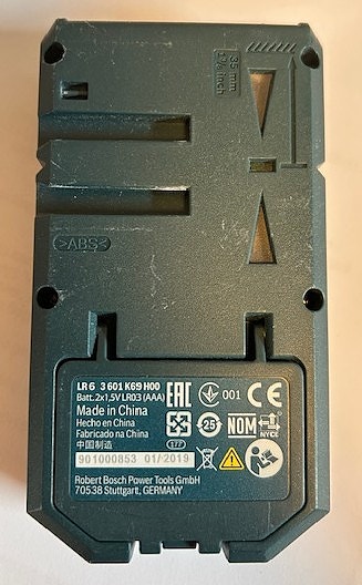 Product image 3 of 6