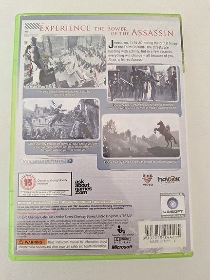 Product image 2 of 3