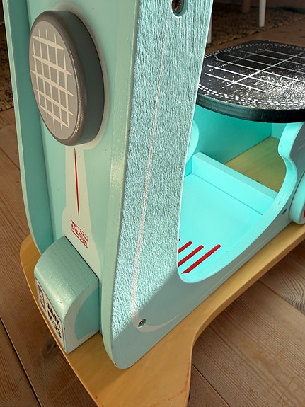 Product image 3 of 9