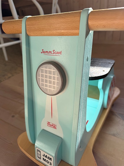 Product image 4 of 9