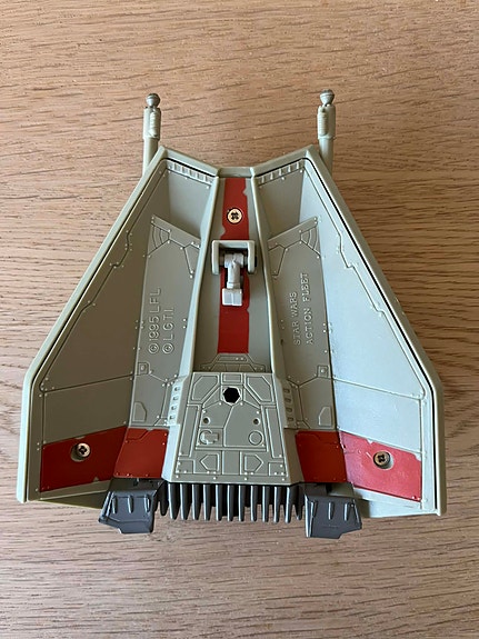 Product image 8 of 10