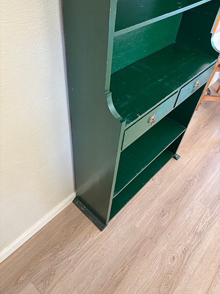 Product image 16 of 20
