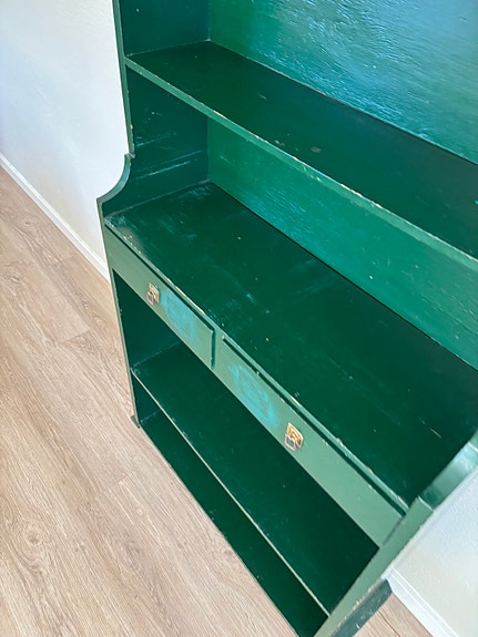 Product image 20 of 20