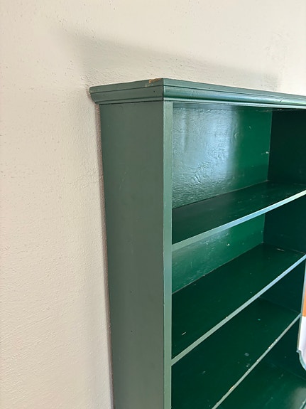 Product image 12 of 20