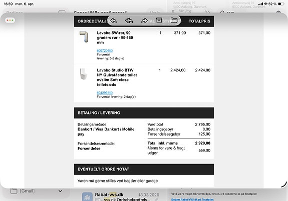 Product image 2 of 6