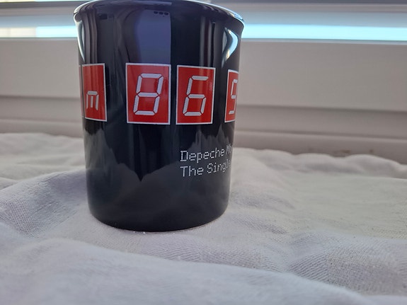 Product image 7 of 7