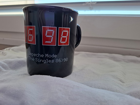 Product image 3 of 7