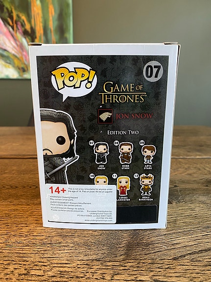 Product image 5 of 7