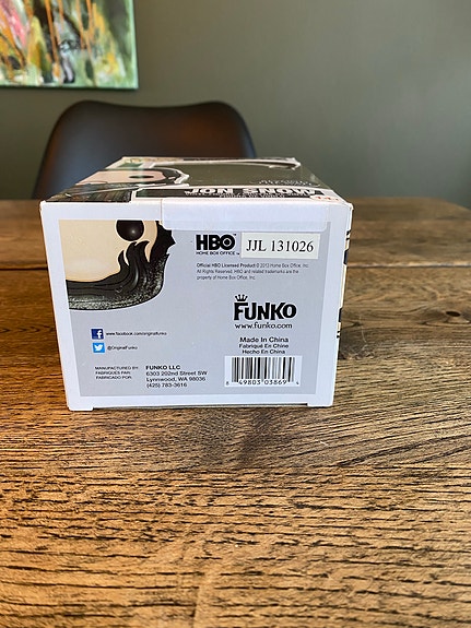 Product image 6 of 7