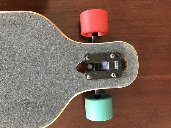 Product image 11 of 11