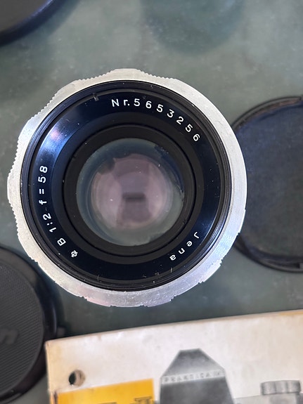 Product image 3 of 10