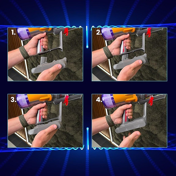 Product image 5 of 9