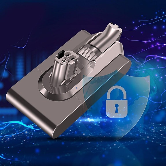 Product image 4 of 9