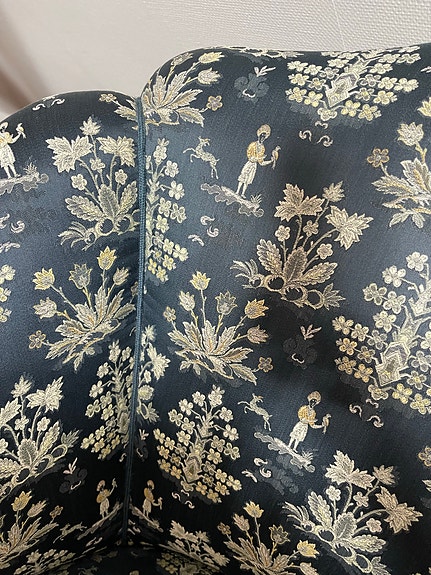 Product image 12 of 12