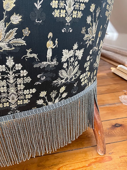 Product image 11 of 12
