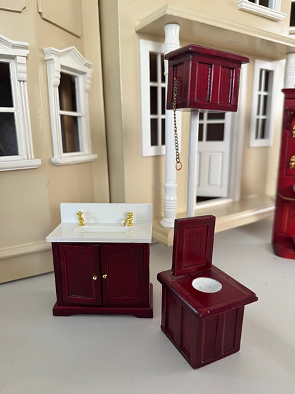 Product image 51 of 51