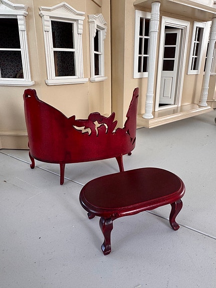 Product image 43 of 51