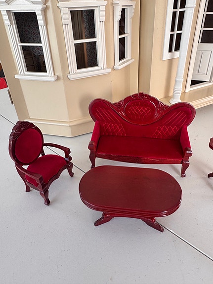 Product image 32 of 51
