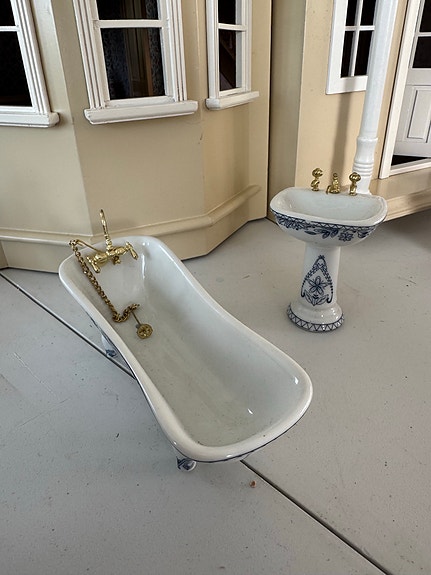 Product image 50 of 51