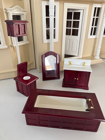 Product image 48 of 51