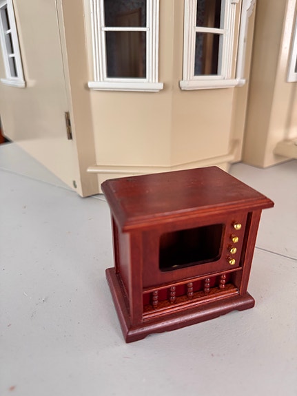 Product image 21 of 51
