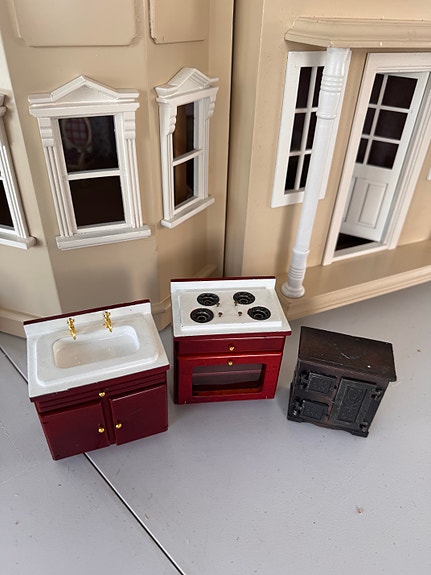 Product image 37 of 51