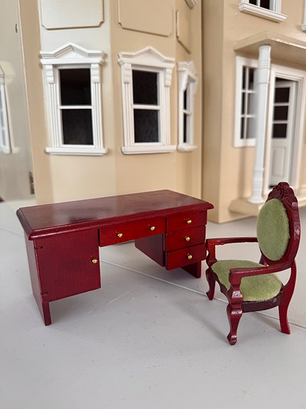 Product image 29 of 51