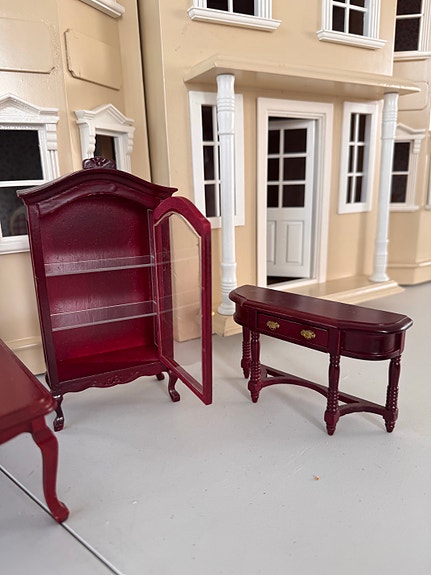 Product image 39 of 51
