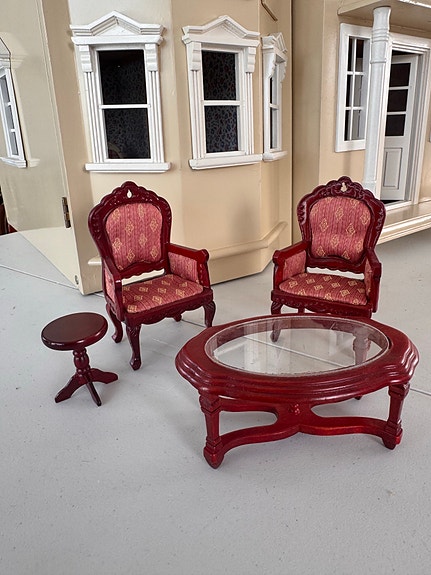 Product image 28 of 51