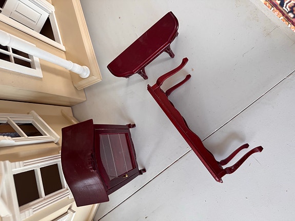 Product image 40 of 51
