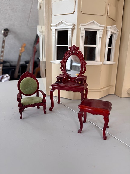 Product image 23 of 51