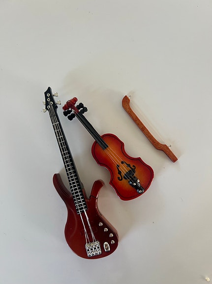 Product image 13 of 51