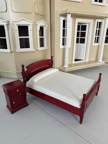 Product image 47 of 51
