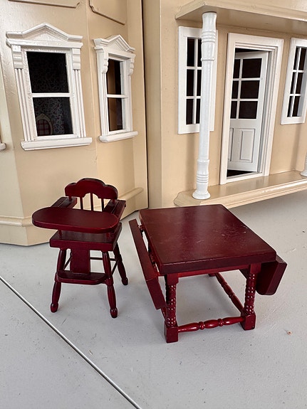 Product image 33 of 51
