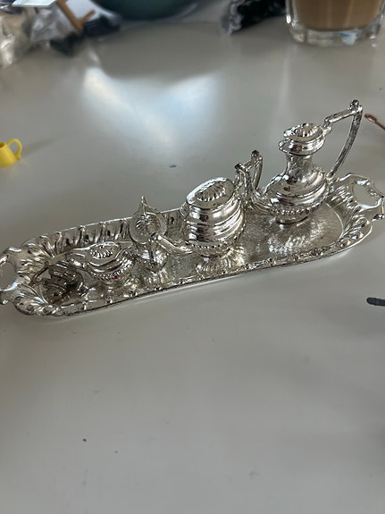 Product image 7 of 10