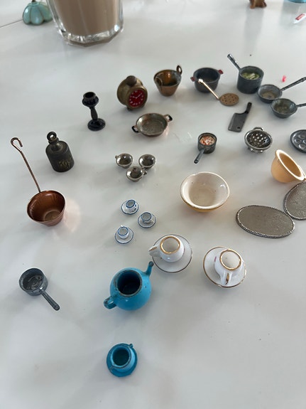 Product image 11 of 51