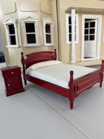 Product image 45 of 51