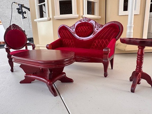 Product image 31 of 51