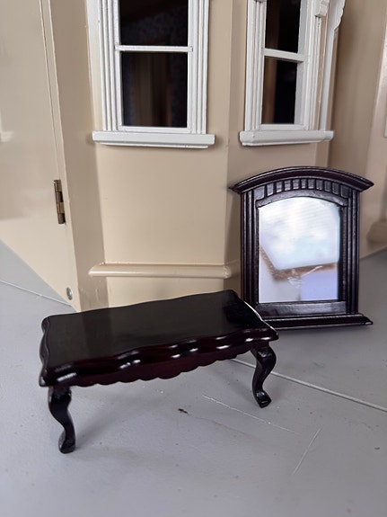 Product image 24 of 51