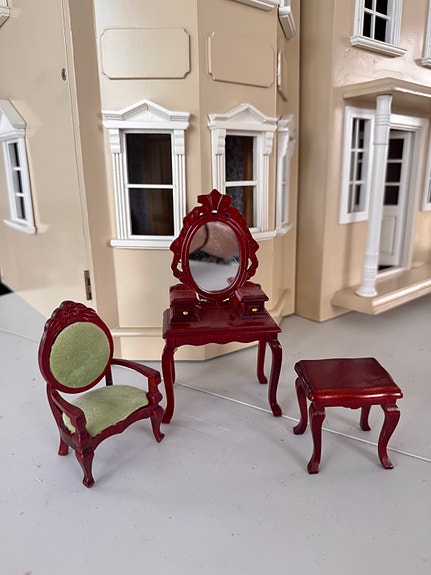 Product image 22 of 51