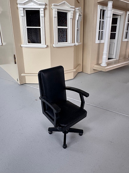 Product image 18 of 51