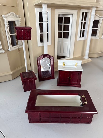 Product image 49 of 51