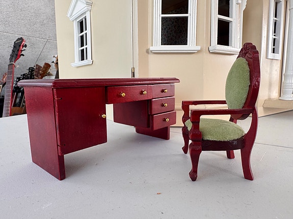 Product image 30 of 51