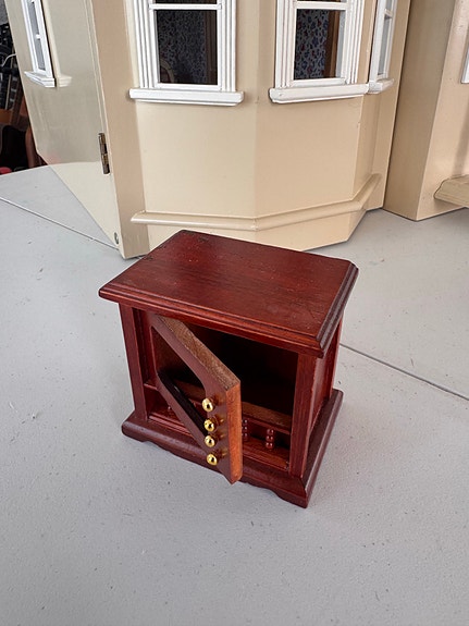 Product image 20 of 51