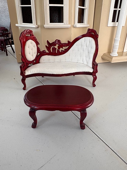 Product image 42 of 51