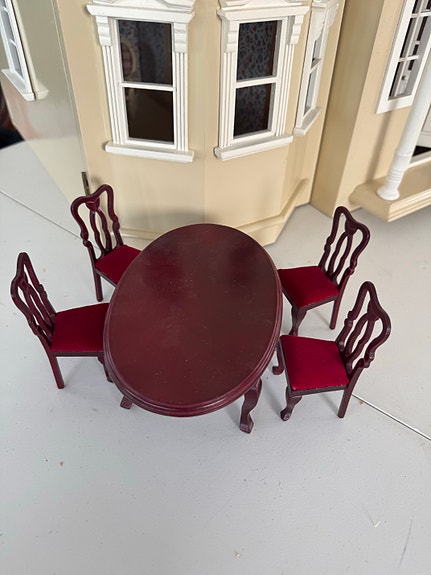 Product image 44 of 51